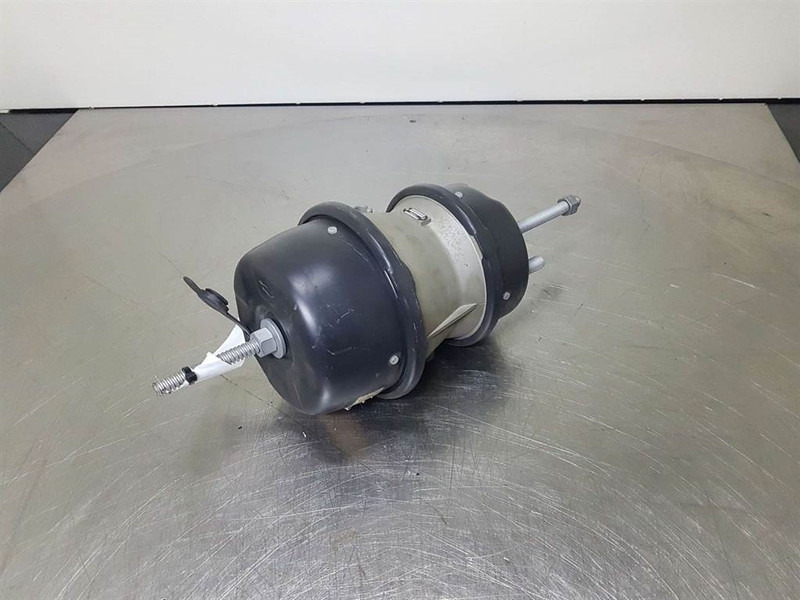 HALDEX 346181011 - Spring Brake Cylinder - Hydraulics for Construction machinery: picture 3 HALDEX 346181011 - Spring Brake Cylinder - Hydraulics for Construction machinery: picture 3