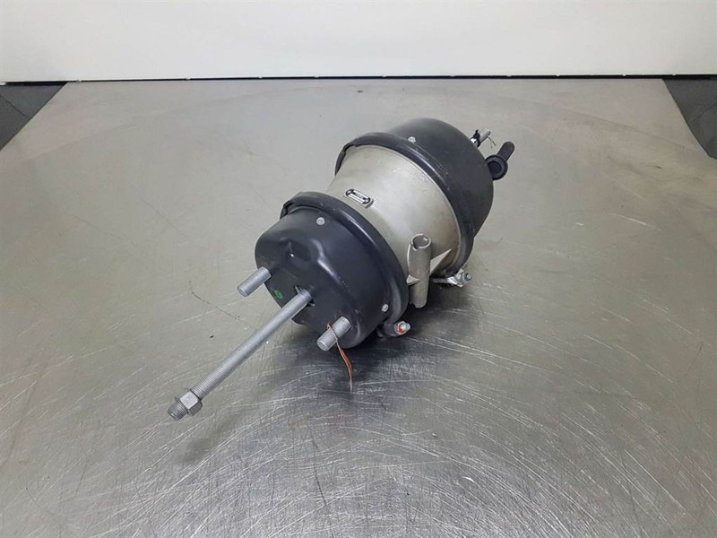 HALDEX 346181011 - Spring Brake Cylinder - Hydraulics for Construction machinery: picture 2 HALDEX 346181011 - Spring Brake Cylinder - Hydraulics for Construction machinery: picture 2