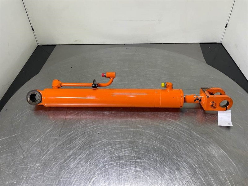 Hitachi ZW95LSD - Lifting cylinder/Hubzylinder/Hefcilinder - Hydraulics for Construction machinery: picture 1 Hitachi ZW95LSD - Lifting cylinder/Hubzylinder/Hefcilinder - Hydraulics for Construction machinery: picture 1