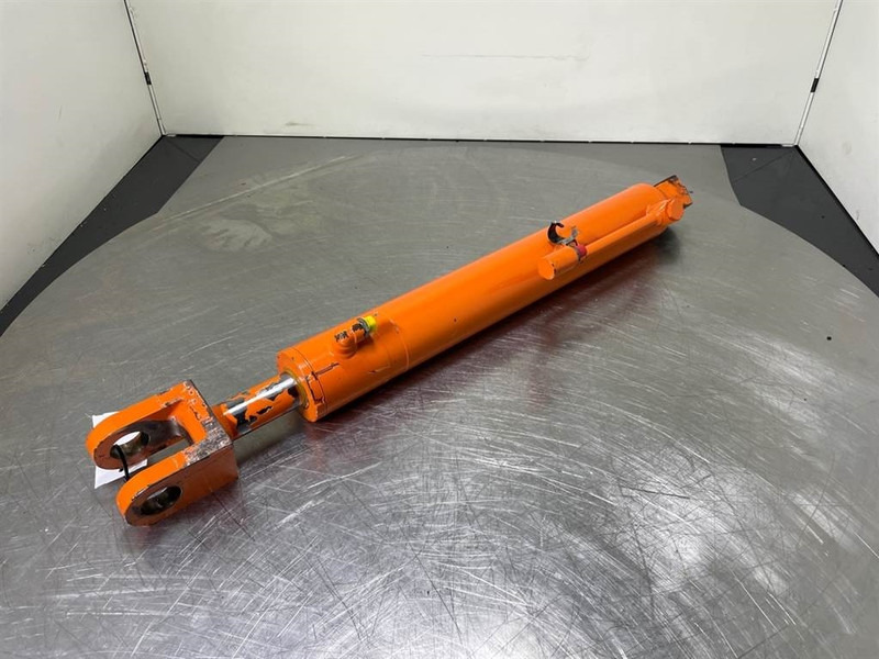 Hitachi ZW95LSD - Lifting cylinder/Hubzylinder/Hefcilinder - Hydraulics for Construction machinery: picture 5 Hitachi ZW95LSD - Lifting cylinder/Hubzylinder/Hefcilinder - Hydraulics for Construction machinery: picture 5