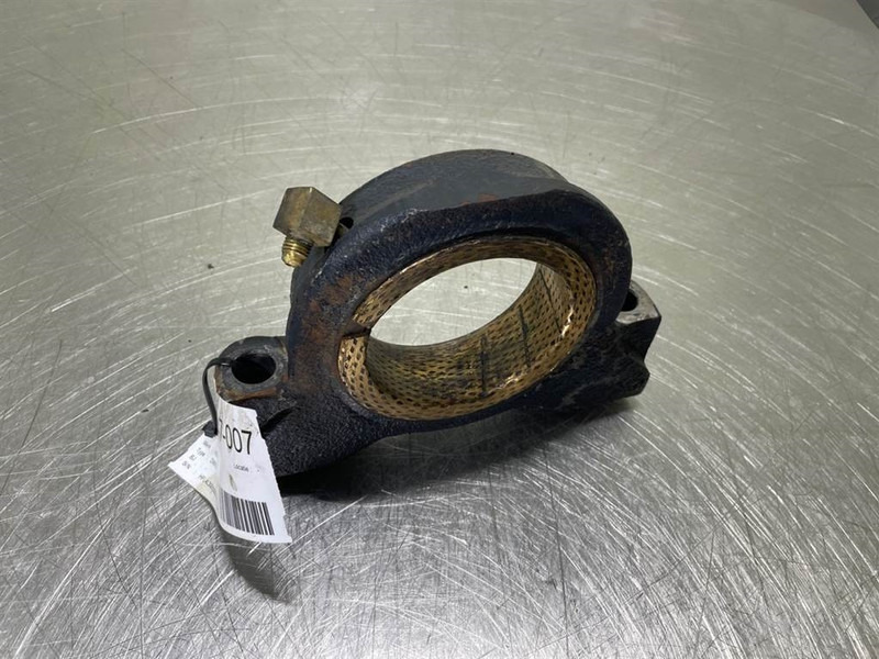 Hitachi ZW95LSD-Spicer Dana 315/111/102-Bearing block - Axle and parts for Construction machinery: picture 2 Hitachi ZW95LSD-Spicer Dana 315/111/102-Bearing block - Axle and parts for Construction machinery: picture 2