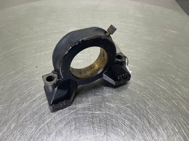 Hitachi ZW95LSD-Spicer Dana 315/111/102-Bearing block - Axle and parts for Construction machinery: picture 1 Hitachi ZW95LSD-Spicer Dana 315/111/102-Bearing block - Axle and parts for Construction machinery: picture 1