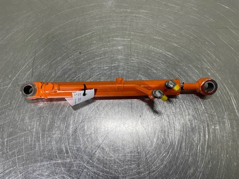 Hitachi ZW95LSD - Steering cylinder/Lenkzylinder - Hydraulics for Construction machinery: picture 3 Hitachi ZW95LSD - Steering cylinder/Lenkzylinder - Hydraulics for Construction machinery: picture 3