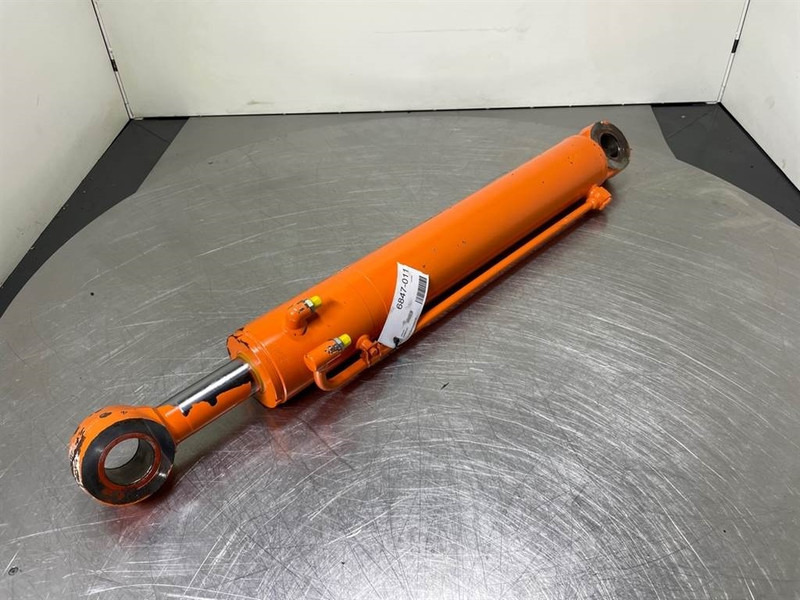 Hitachi ZW95LSD - Tilt cylinder/Kippzylinder/Nijgcilinder - Hydraulics for Construction machinery: picture 2 Hitachi ZW95LSD - Tilt cylinder/Kippzylinder/Nijgcilinder - Hydraulics for Construction machinery: picture 2