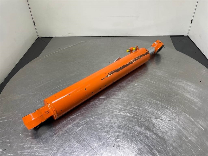 Hitachi ZW95LSD - Tilt cylinder/Kippzylinder/Nijgcilinder - Hydraulics for Construction machinery: picture 5 Hitachi ZW95LSD - Tilt cylinder/Kippzylinder/Nijgcilinder - Hydraulics for Construction machinery: picture 5