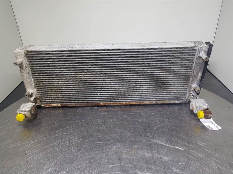 Hyundai HL760-9 - Cooler/Kühler/Koeler - Engine and parts for Construction machinery: picture 1 Hyundai HL760-9 - Cooler/Kühler/Koeler - Engine and parts for Construction machinery: picture 1