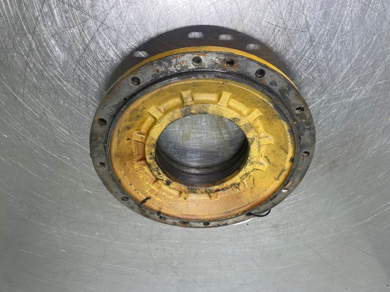 JCB 409 ZX-448/31102-Carrier wheel bearing - Axle and parts for Construction machinery: picture 3 JCB 409 ZX-448/31102-Carrier wheel bearing - Axle and parts for Construction machinery: picture 3