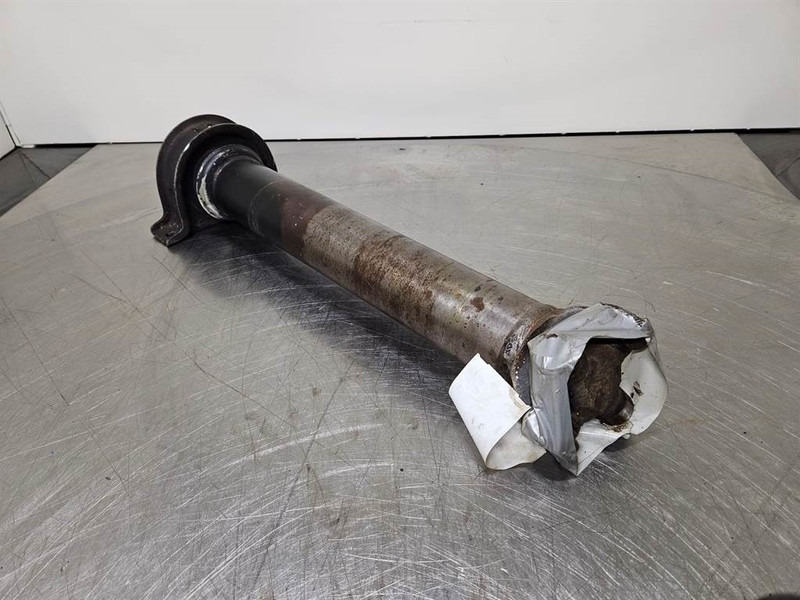 JCB 416 HT-Spicer Dana-Propshaft/Gelenkwelle/Cardanas - Axle and parts for Construction machinery: picture 3 JCB 416 HT-Spicer Dana-Propshaft/Gelenkwelle/Cardanas - Axle and parts for Construction machinery: picture 3