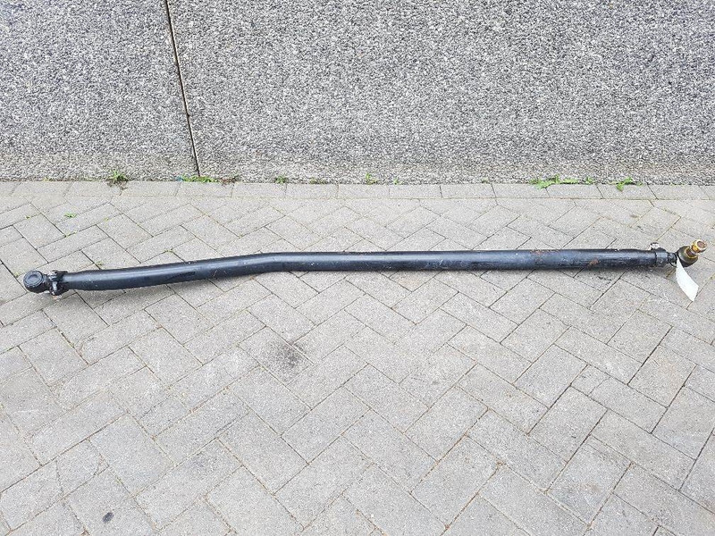 Liebherr L514 - 10042246 - Tie rod/Spurstange/Stuurstang - Axle and parts for Construction machinery: picture 1 Liebherr L514 - 10042246 - Tie rod/Spurstange/Stuurstang - Axle and parts for Construction machinery: picture 1