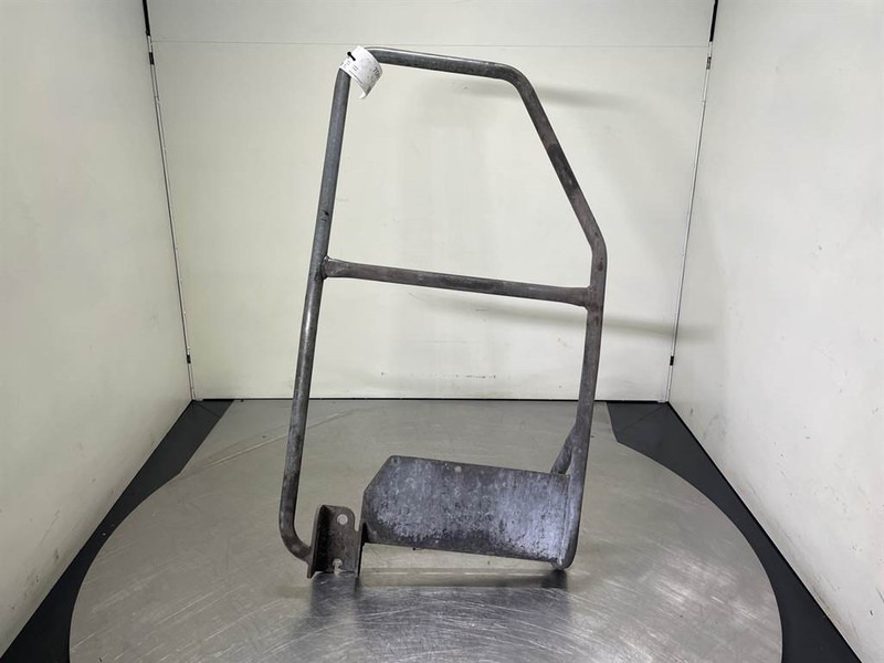 Liebherr LH24M-94052416-Handle/Handgriff/Steun - Frame/ Chassis for Construction machinery: picture 2 Liebherr LH24M-94052416-Handle/Handgriff/Steun - Frame/ Chassis for Construction machinery: picture 2