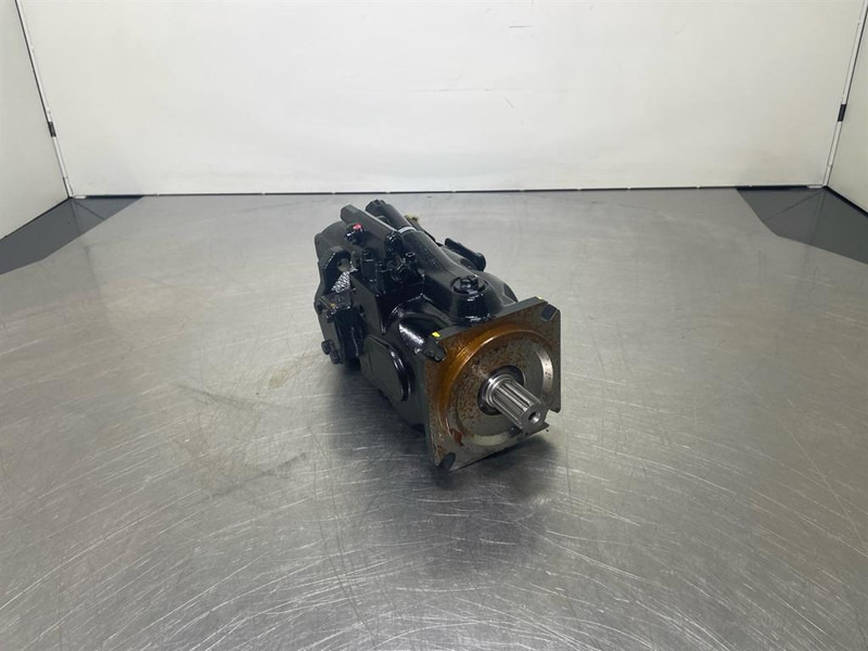 Manitou MLT635/741/940-52537987-Load sensing pump - Hydraulics for Construction machinery: picture 3 Manitou MLT635/741/940-52537987-Load sensing pump - Hydraulics for Construction machinery: picture 3