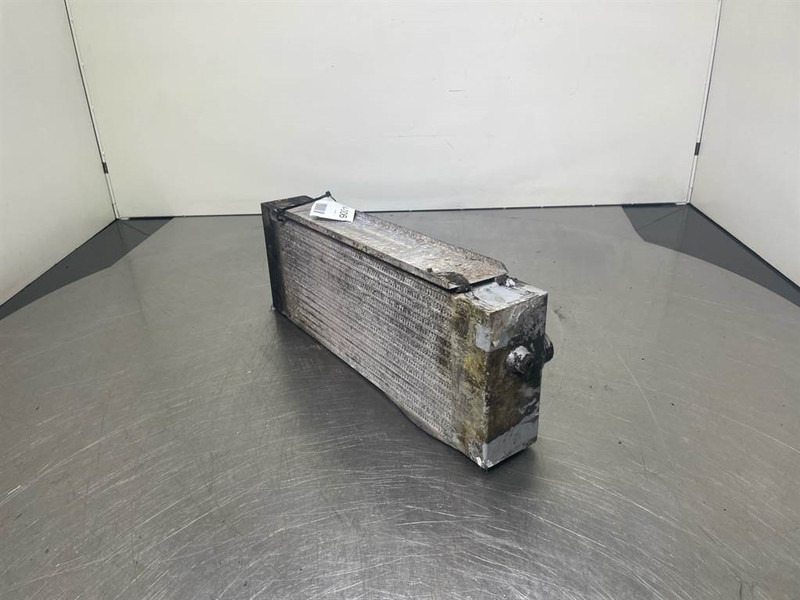 Manitou MT523 - Cooler/Kühler/Koeler - Engine for Construction machinery: picture 2 Manitou MT523 - Cooler/Kühler/Koeler - Engine for Construction machinery: picture 2