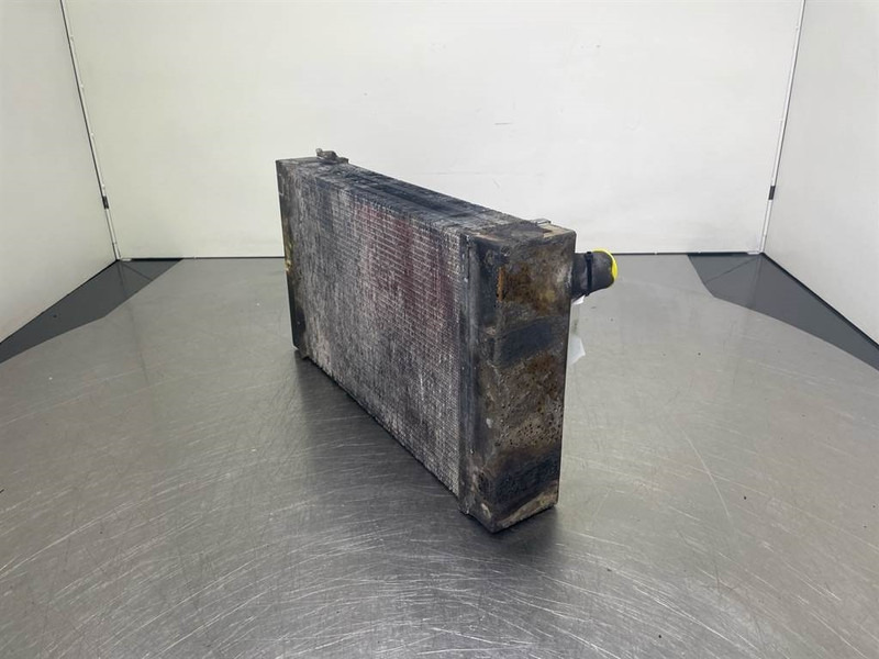 Manitou MT523 - Oil cooler/Ölkühler/Oliekoeler - Hydraulics for Construction machinery: picture 4 Manitou MT523 - Oil cooler/Ölkühler/Oliekoeler - Hydraulics for Construction machinery: picture 4