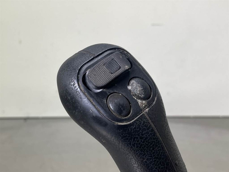 Mecalac 12MTX-5360463-Joystick/Steuergriff - Electrical system for Construction machinery: picture 5 Mecalac 12MTX-5360463-Joystick/Steuergriff - Electrical system for Construction machinery: picture 5
