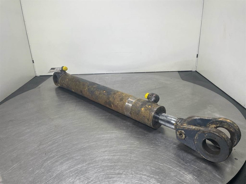 Hydraulics for Construction machinery New Holland W110C-Brosch Hydraulik-Lifting cylinder: picture 8