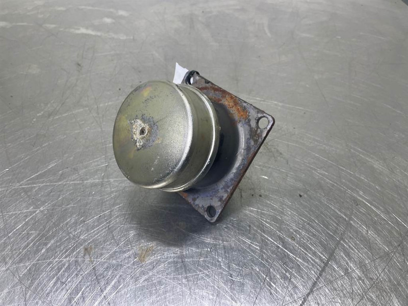 O & K L25.5-ContiTech 210470-Vibration damper/dämpfer - Frame/ Chassis for Construction machinery: picture 3 O & K L25.5-ContiTech 210470-Vibration damper/dämpfer - Frame/ Chassis for Construction machinery: picture 3