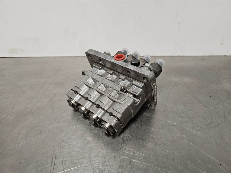 Perkins 700 - Fuel pump/Kraftstoffpumpe/Brandstofpomp - Engine for Construction machinery: picture 1 Perkins 700 - Fuel pump/Kraftstoffpumpe/Brandstofpomp - Engine for Construction machinery: picture 1