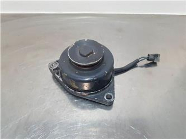 Perkins GP9150-12V 20A-Alternator/Lichtmaschine/Dynamo - Engine for Construction machinery: picture 1 Perkins GP9150-12V 20A-Alternator/Lichtmaschine/Dynamo - Engine for Construction machinery: picture 1