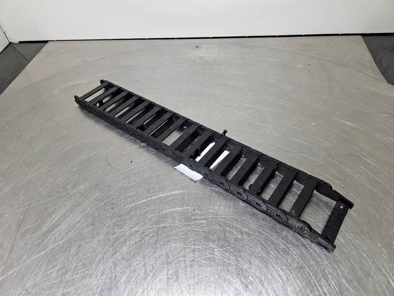 Steinbock WA13-Kabelschlepp 0455-Cabel carrier/Energieketten - Boom for Construction machinery: picture 2 Steinbock WA13-Kabelschlepp 0455-Cabel carrier/Energieketten - Boom for Construction machinery: picture 2