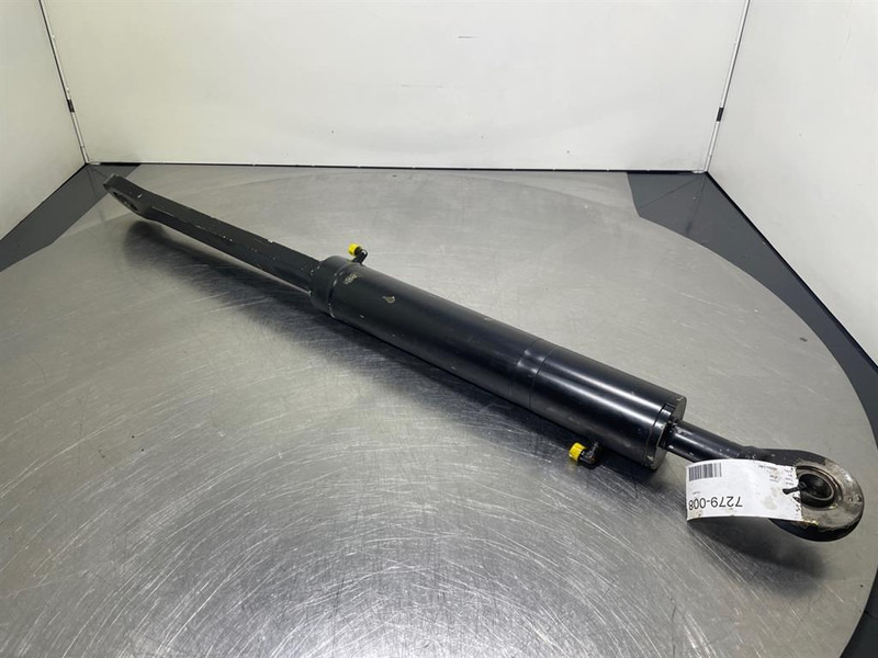 Terex AL80/SKL834 - Tilt cylinder/Kippzylinder/Cilinder - Hydraulics for Construction machinery: picture 3 Terex AL80/SKL834 - Tilt cylinder/Kippzylinder/Cilinder - Hydraulics for Construction machinery: picture 3