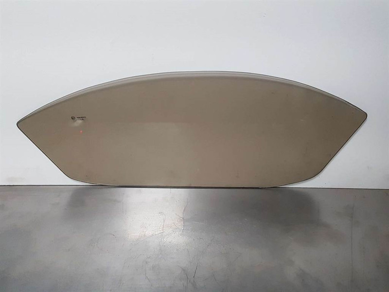Terex Schaeff TL/SKL-5103661353-Top window/Dachscheibe/Dakruit - Cab and interior for Construction machinery: picture 1 Terex Schaeff TL/SKL-5103661353-Top window/Dachscheibe/Dakruit - Cab and interior for Construction machinery: picture 1