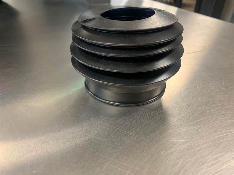 Terex Schaeff TL/SKL/SKS/SCL - Bellows/Faltenbalg/Rubberhoes - Electrical system for Construction machinery: picture 4 Terex Schaeff TL/SKL/SKS/SCL - Bellows/Faltenbalg/Rubberhoes - Electrical system for Construction machinery: picture 4