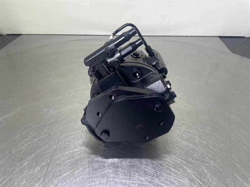 Terex TC85-Rexroth A10VO71DFSR/31R-Load sensing pump - Hydraulics for Construction machinery: picture 5 Terex TC85-Rexroth A10VO71DFSR/31R-Load sensing pump - Hydraulics for Construction machinery: picture 5