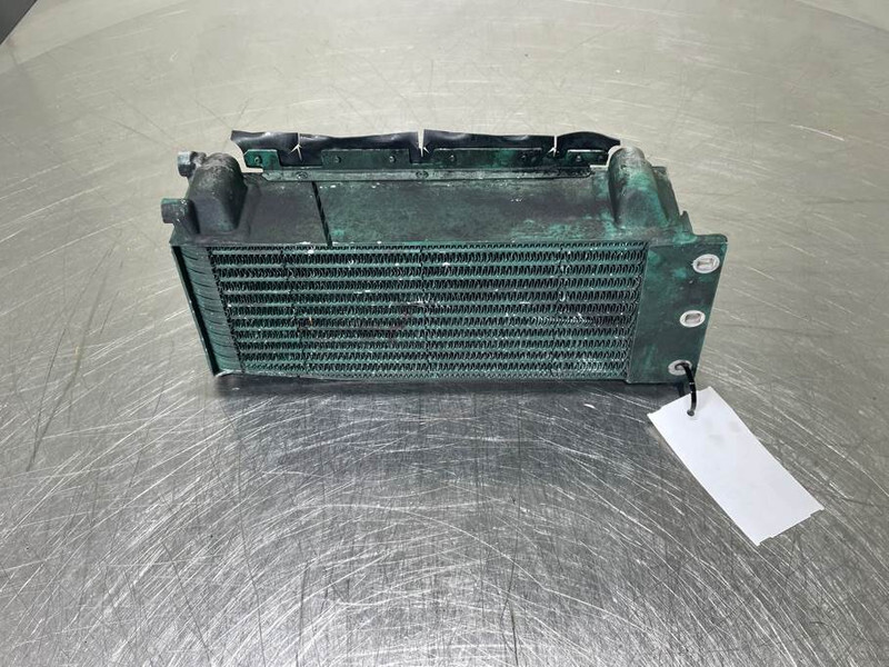 Volvo L30B-Z/X-Deutz TD2011L04I-Cooler/Kühler/Koeler - Engine for Construction machinery: picture 1 Volvo L30B-Z/X-Deutz TD2011L04I-Cooler/Kühler/Koeler - Engine for Construction machinery: picture 1