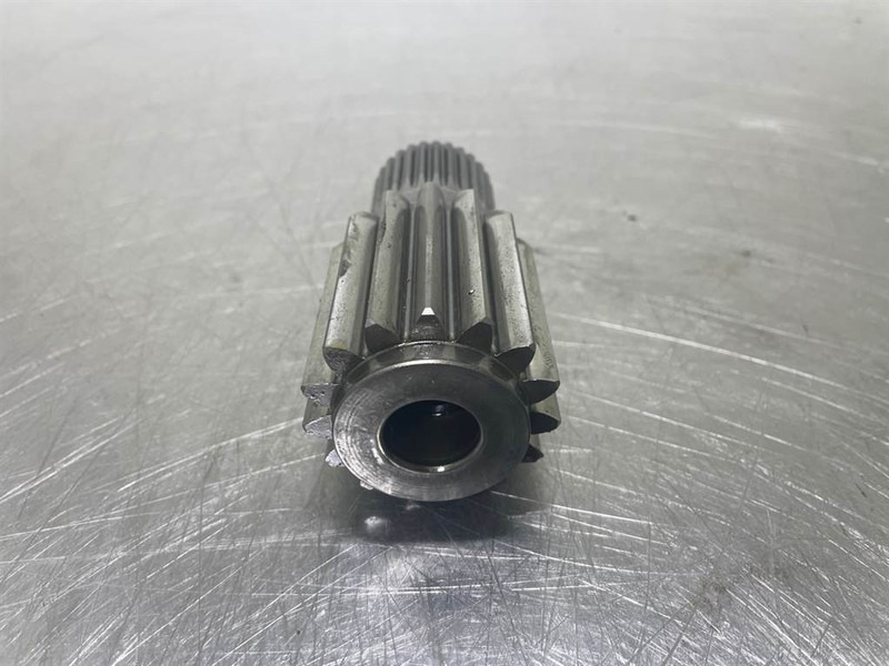 ZF 4472375005-APL-B755/HD-Gear/Zahnrad/Tandwiel - Axle and parts for Construction machinery: picture 4 ZF 4472375005-APL-B755/HD-Gear/Zahnrad/Tandwiel - Axle and parts for Construction machinery: picture 4