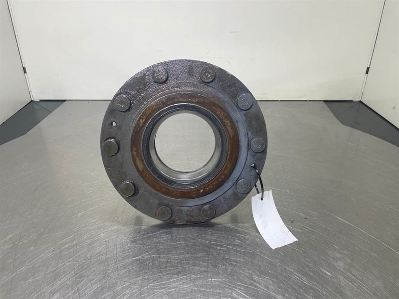 ZF APL-B755/HD-4472320056
-Wheelhub/Radnabe/Naaf - Axle and parts for Construction machinery: picture 4 ZF APL-B755/HD-4472320056
-Wheelhub/Radnabe/Naaf - Axle and parts for Construction machinery: picture 4