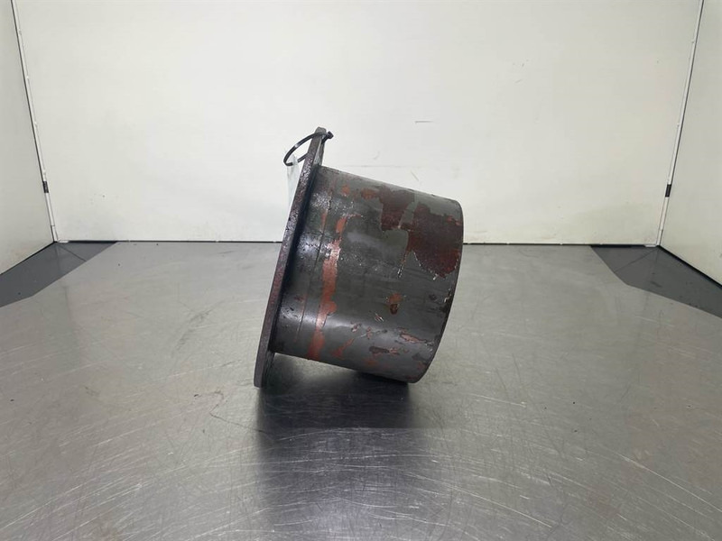 ZF APL-B755/HD- 4472320106-Final drive/Endantrieb - Axle and parts for Construction machinery: picture 4 ZF APL-B755/HD- 4472320106-Final drive/Endantrieb - Axle and parts for Construction machinery: picture 4