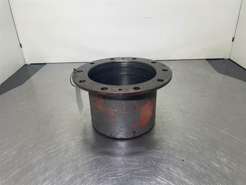 ZF APL-B755/HD- 4472320106-Final drive/Endantrieb - Axle and parts for Construction machinery: picture 1 ZF APL-B755/HD- 4472320106-Final drive/Endantrieb - Axle and parts for Construction machinery: picture 1