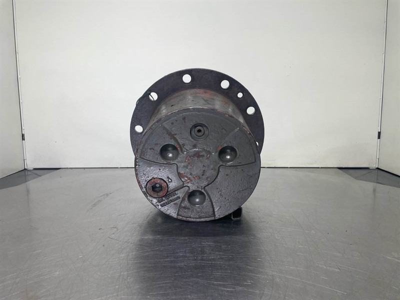 ZF APL-B755/HD- 4472320106-Final drive/Endantrieb - Axle and parts for Construction machinery: picture 5 ZF APL-B755/HD- 4472320106-Final drive/Endantrieb - Axle and parts for Construction machinery: picture 5