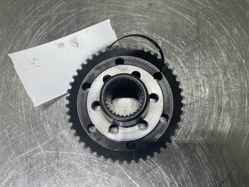 ZF APL-B755/HD-4472321024-Gear/Zahnrad/Tandwiel - Axle and parts for Construction machinery: picture 2 ZF APL-B755/HD-4472321024-Gear/Zahnrad/Tandwiel - Axle and parts for Construction machinery: picture 2