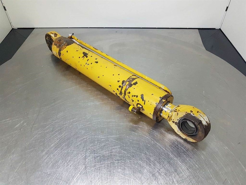 Zeppelin ZL110 - Lifting cylinder/Hubzylinder/Hefcilinder - Hydraulics for Construction machinery: picture 3 Zeppelin ZL110 - Lifting cylinder/Hubzylinder/Hefcilinder - Hydraulics for Construction machinery: picture 3