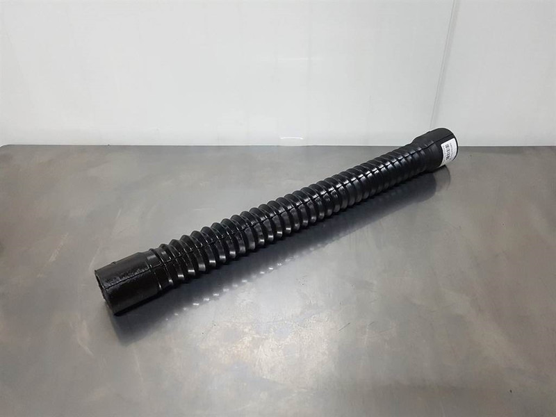 Zeppelin ZL8B-Terex 5803277115-Hose/Schlauch/Slang - Engine for Construction machinery: picture 3 Zeppelin ZL8B-Terex 5803277115-Hose/Schlauch/Slang - Engine for Construction machinery: picture 3