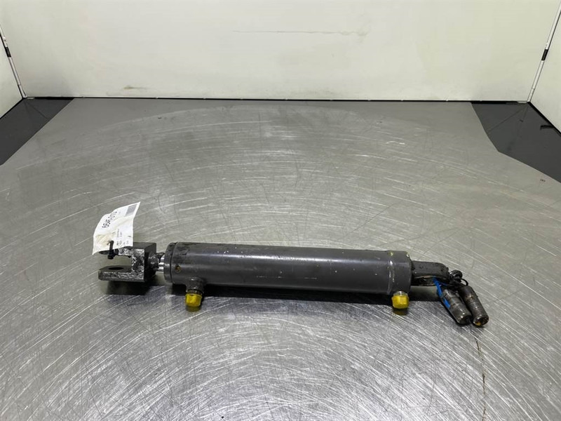 Zettelmeyer ZL601-3622330M91-Steering cylinder/Lenkzylinder - Hydraulics for Construction machinery: picture 1 Zettelmeyer ZL601-3622330M91-Steering cylinder/Lenkzylinder - Hydraulics for Construction machinery: picture 1