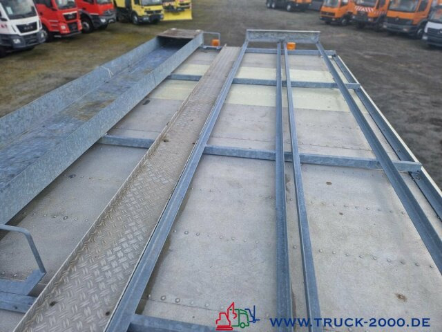Mercedes-Benz Atego 1024 4x4 Ideal Basis Wohn-Expeditionsmobil - Box truck: picture 2 Mercedes-Benz Atego 1024 4x4 Ideal Basis Wohn-Expeditionsmobil - Box truck: picture 2