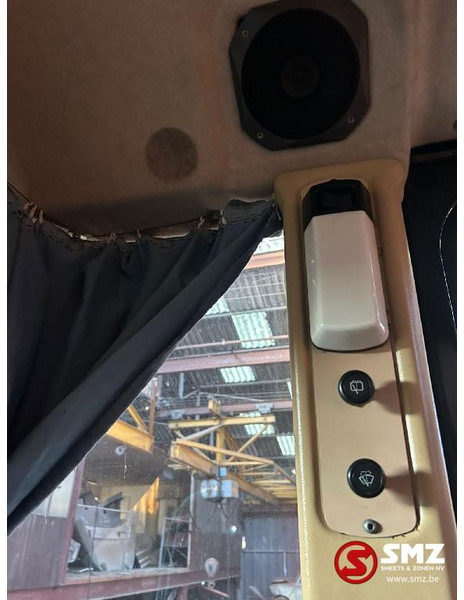 Caterpillar 973 C - Construction machinery: picture 5 Caterpillar 973 C - Construction machinery: picture 5