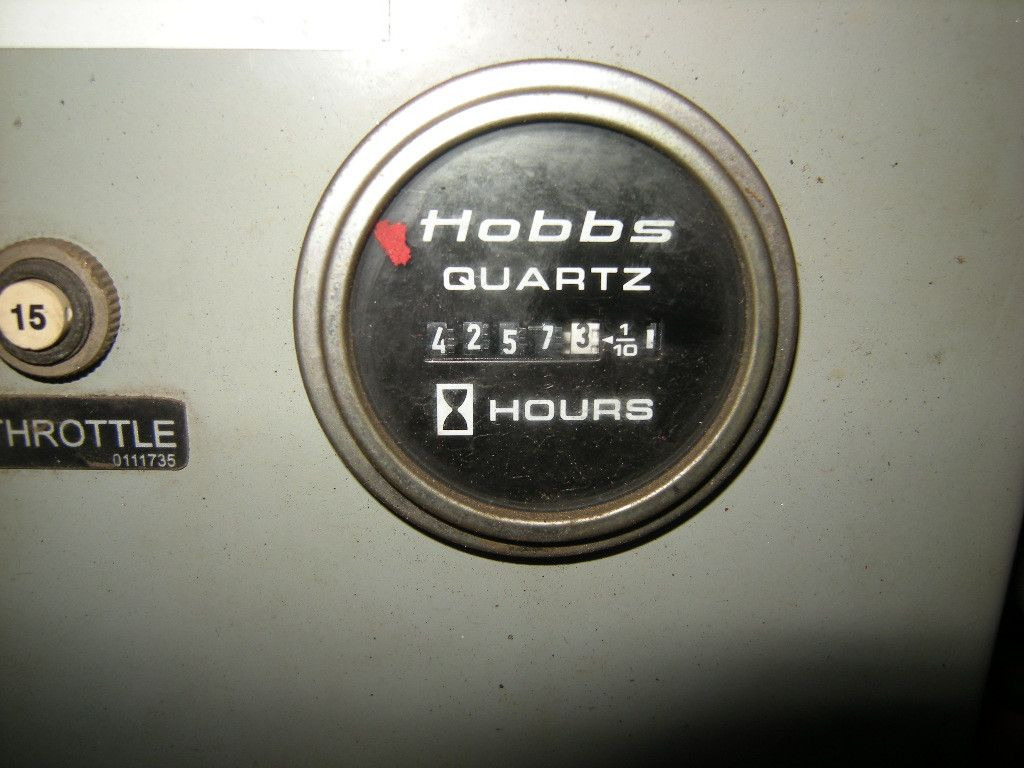 Arbeitsbühne Snorkelift SB-47JRT, AH 16m on lease Arbeitsbühne Snorkelift SB-47JRT, AH 16m: picture 23 Arbeitsbühne Snorkelift SB-47JRT, AH 16m on lease Arbeitsbühne Snorkelift SB-47JRT, AH 16m: picture 23