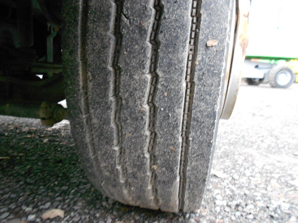 Tipper, Crane truck MAN MAN LE8.150 mit Palfinger PKG7001 MAN LE8.150 mit Palfinger PKG7001: picture 7 Tipper, Crane truck MAN MAN LE8.150 mit Palfinger PKG7001 MAN LE8.150 mit Palfinger PKG7001: picture 7