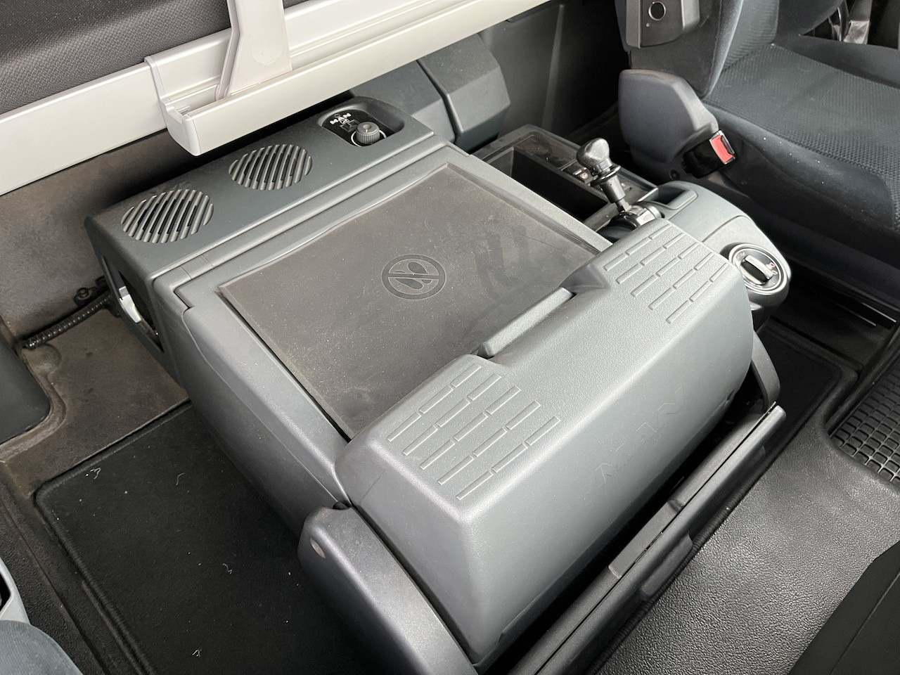 MAN TGX 26.480 6x2 Atlas 145.2 Baustoff - Dropside/ Flatbed truck, Crane truck: picture 4 MAN TGX 26.480 6x2 Atlas 145.2 Baustoff - Dropside/ Flatbed truck, Crane truck: picture 4