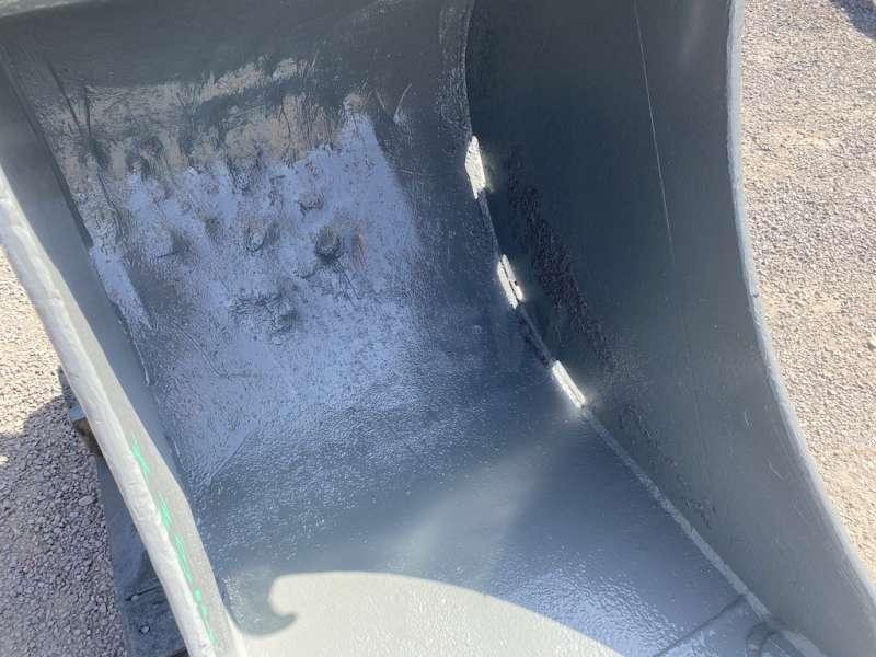 ARDEN EQUIPMENT QA10 / QA11 - 450mm pelles 2,6 à 6 Tonnes - Excavator bucket: picture 4 ARDEN EQUIPMENT QA10 / QA11 - 450mm pelles 2,6 à 6 Tonnes - Excavator bucket: picture 4