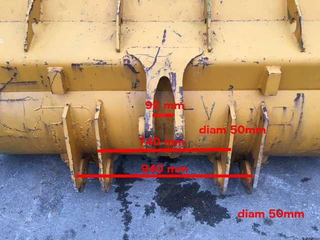2340 mm - Other machinery: picture 4 2340 mm - Other machinery: picture 4