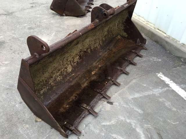 CASE 2300mm - Tractopelle - Other machinery: picture 1 CASE 2300mm - Tractopelle - Other machinery: picture 1