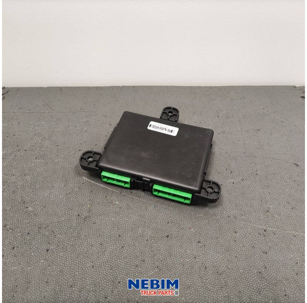 Volvo Volvo - 20569214 - Regeleenheid - Spare parts for Truck: picture 2 Volvo Volvo - 20569214 - Regeleenheid - Spare parts for Truck: picture 2