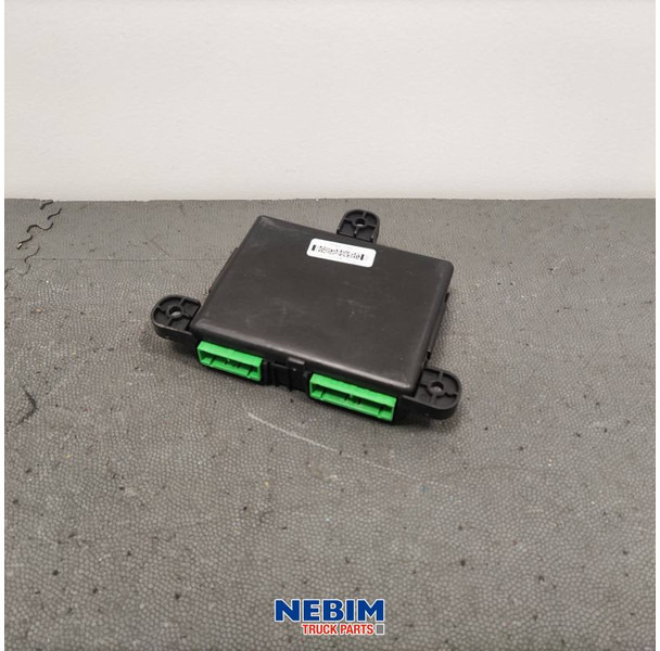 Volvo Volvo - 20569214 - Regeleenheid - Spare parts for Truck: picture 2 Volvo Volvo - 20569214 - Regeleenheid - Spare parts for Truck: picture 2