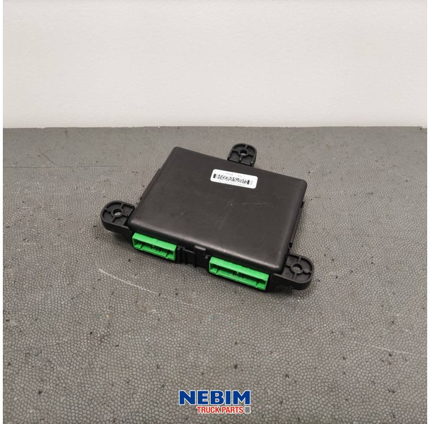 Volvo Volvo - 20569214 - Regeleenheid - Spare parts for Truck: picture 2 Volvo Volvo - 20569214 - Regeleenheid - Spare parts for Truck: picture 2