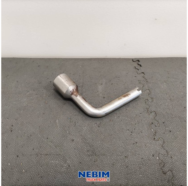 Volvo Volvo - 20806927 - Moersleutel cabine - Spare parts for Truck: picture 2 Volvo Volvo - 20806927 - Moersleutel cabine - Spare parts for Truck: picture 2