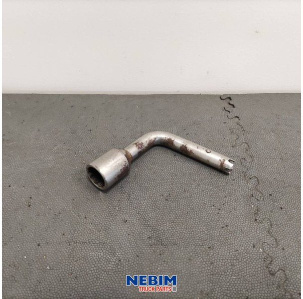 Volvo Volvo - 20806927 - Moersleutel cabine - Spare parts for Truck: picture 1 Volvo Volvo - 20806927 - Moersleutel cabine - Spare parts for Truck: picture 1